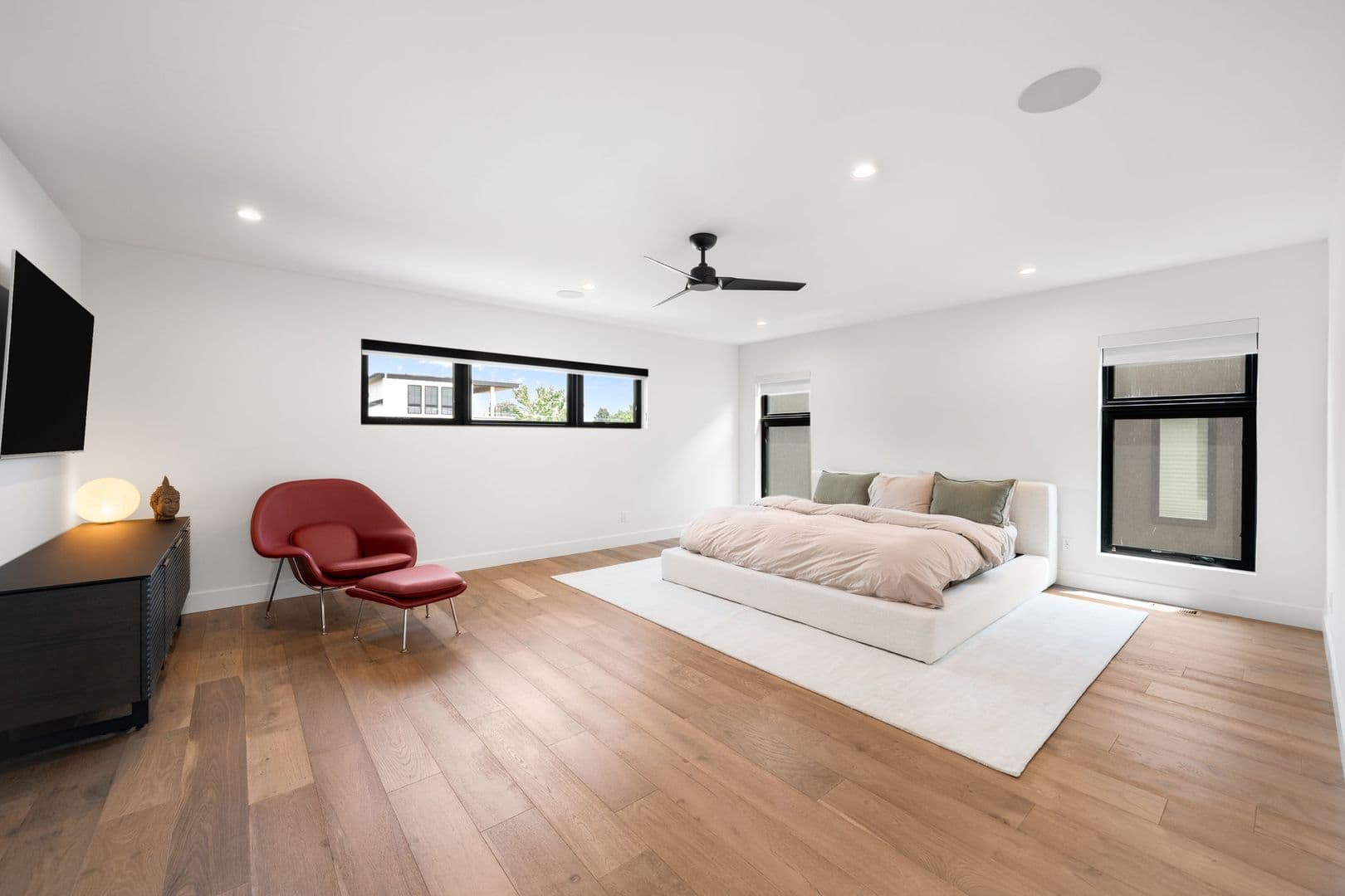 Denver House: 2498 Wolff St