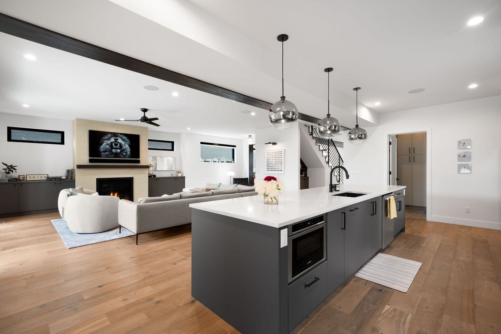Denver House: 2498 Wolff St