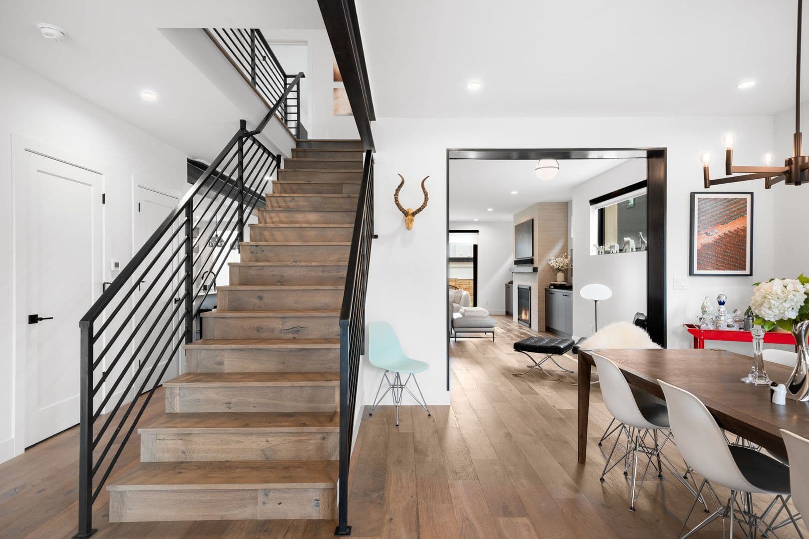 Denver House: 2498 Wolff St