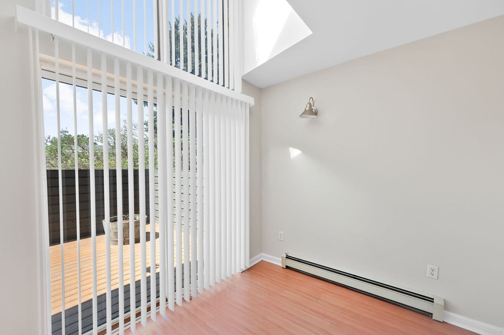 Boulder Townhome: 4744 Edison Ln
