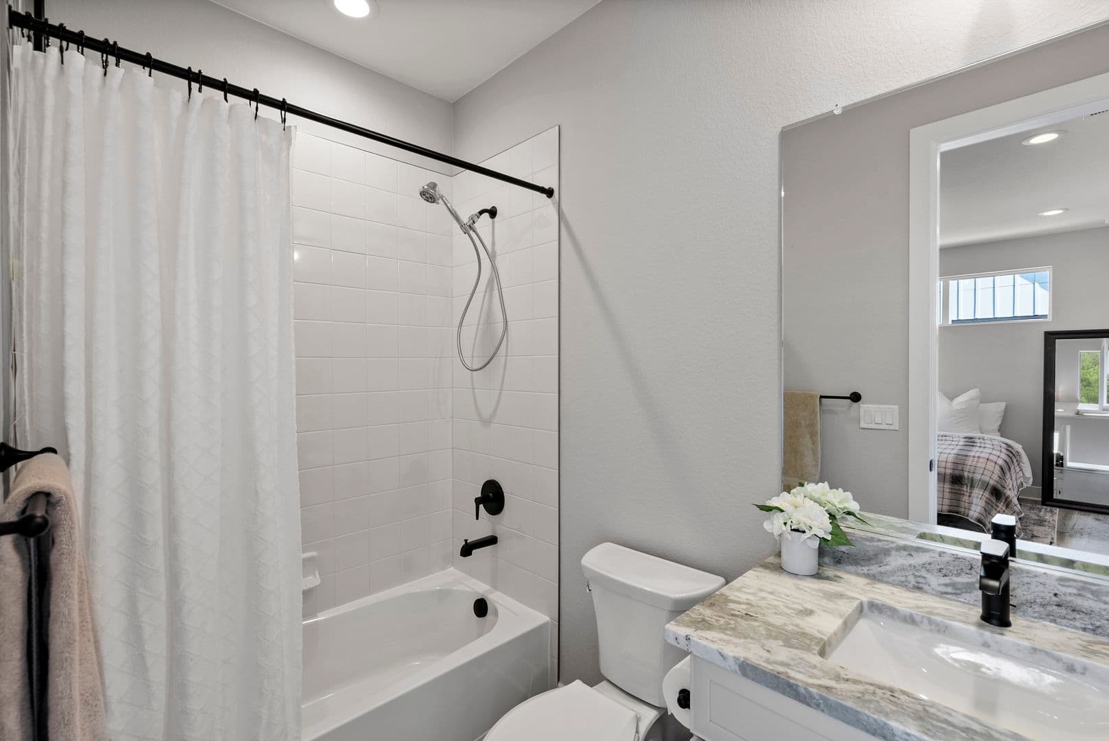 Wheat Ridge Townhome: 5194 Vivian St