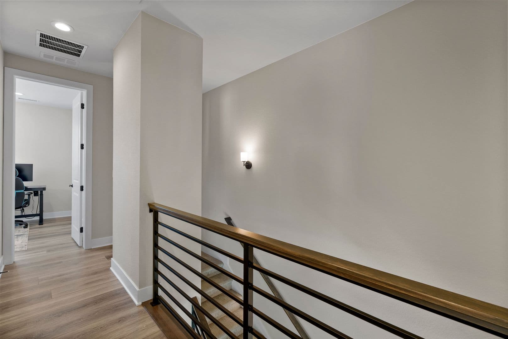 Wheat Ridge Townhome: 5194 Vivian St