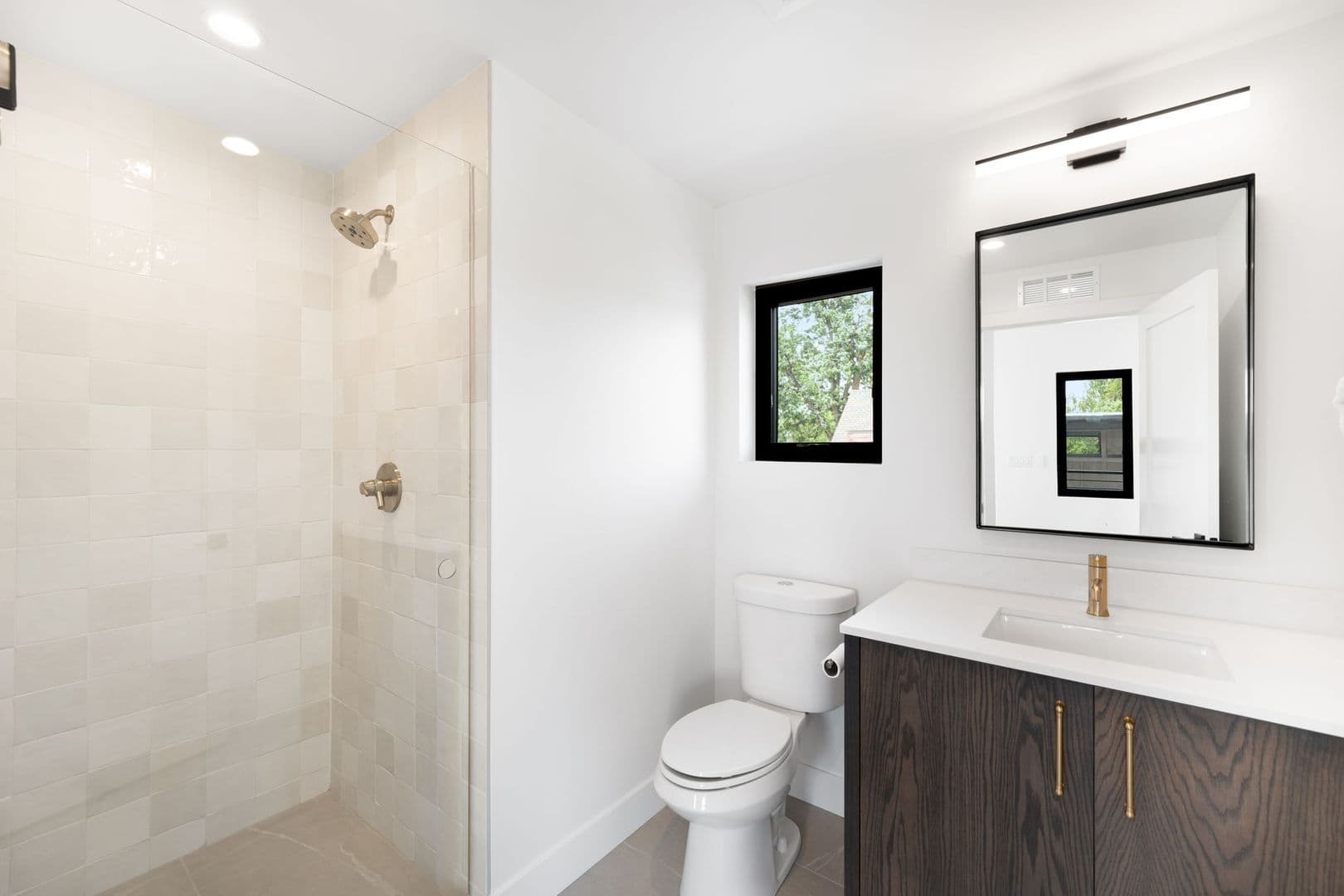 Denver House: 2498 Wolff St