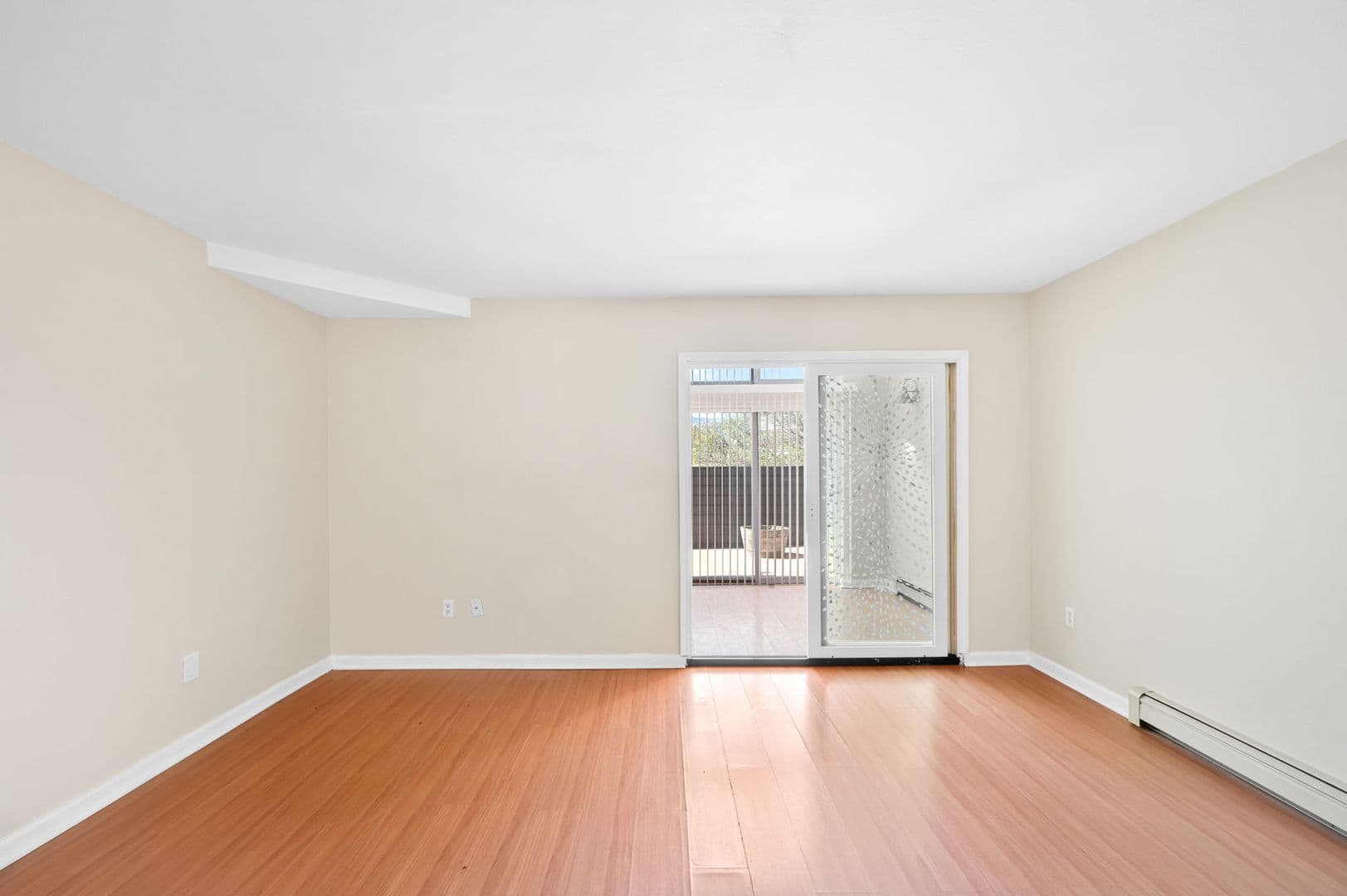 Boulder Townhome: 4744 Edison Ln