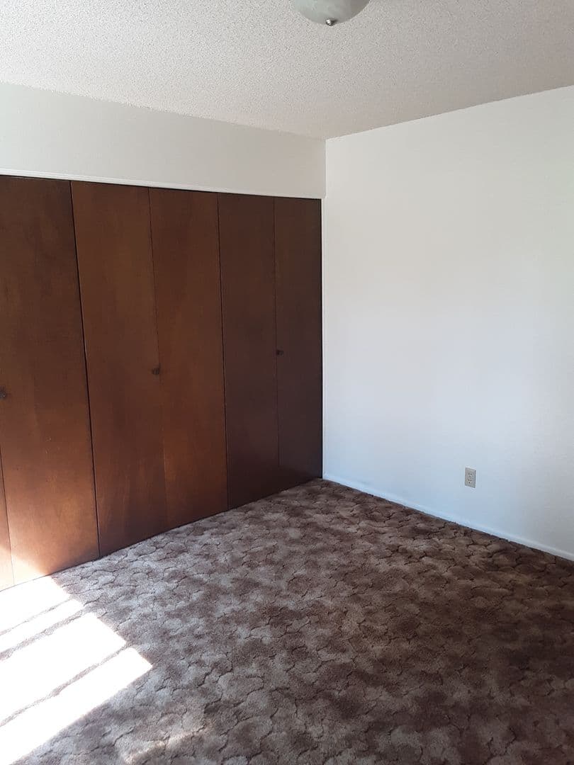 Colstrip Apartment: 28 Larkspur Dr.