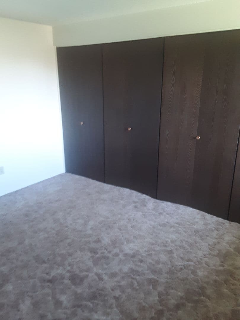 Colstrip Apartment: 27 Cherry ST.