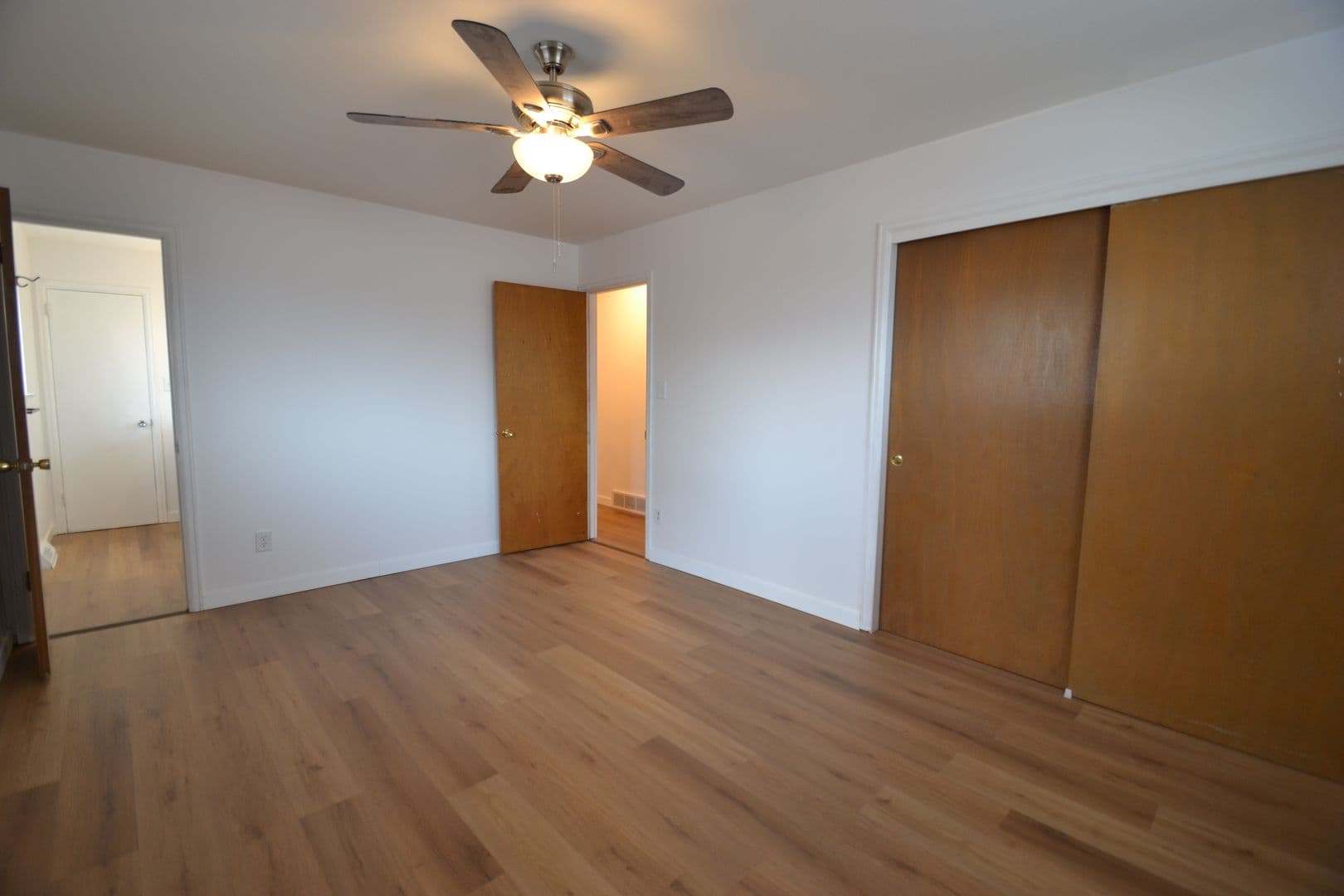 Colorado Springs House: 2988 W. Fontanero Street