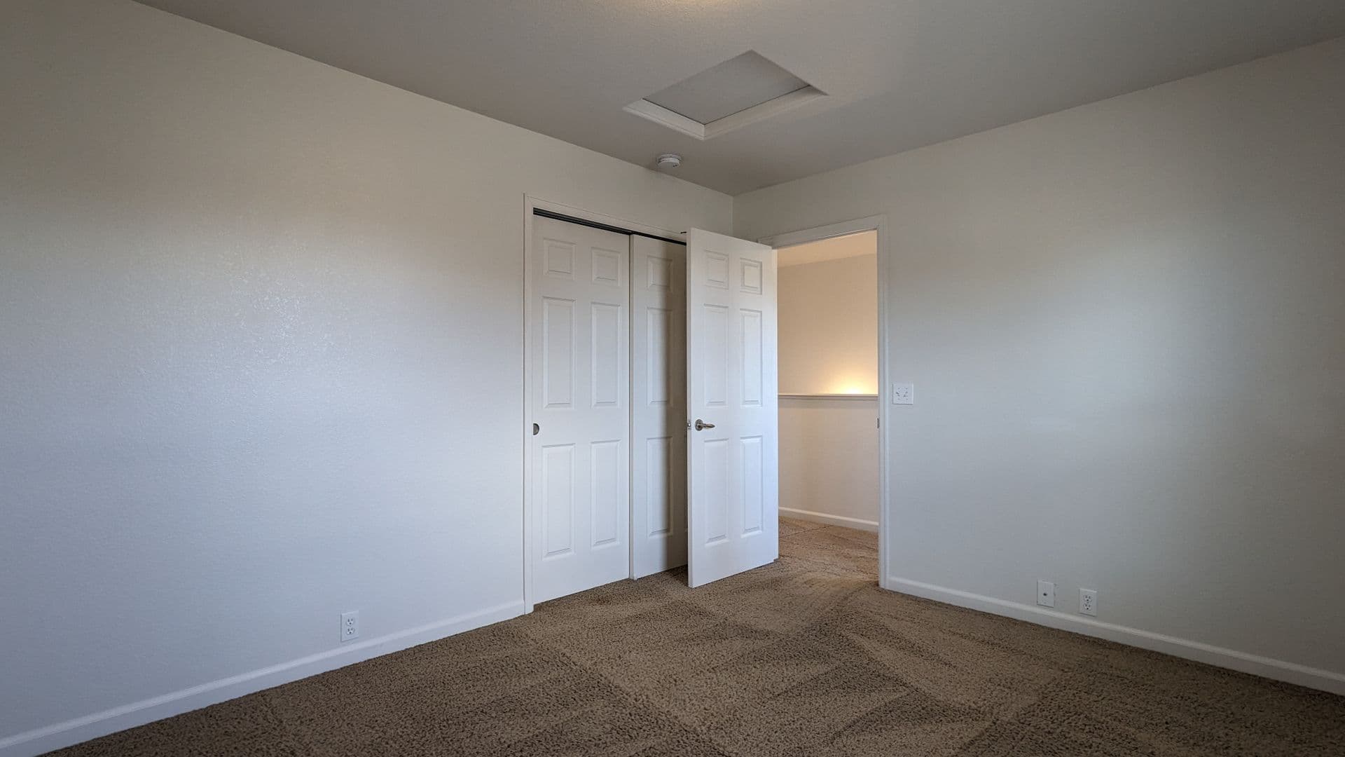Peyton House: 11842 Asplund Grove