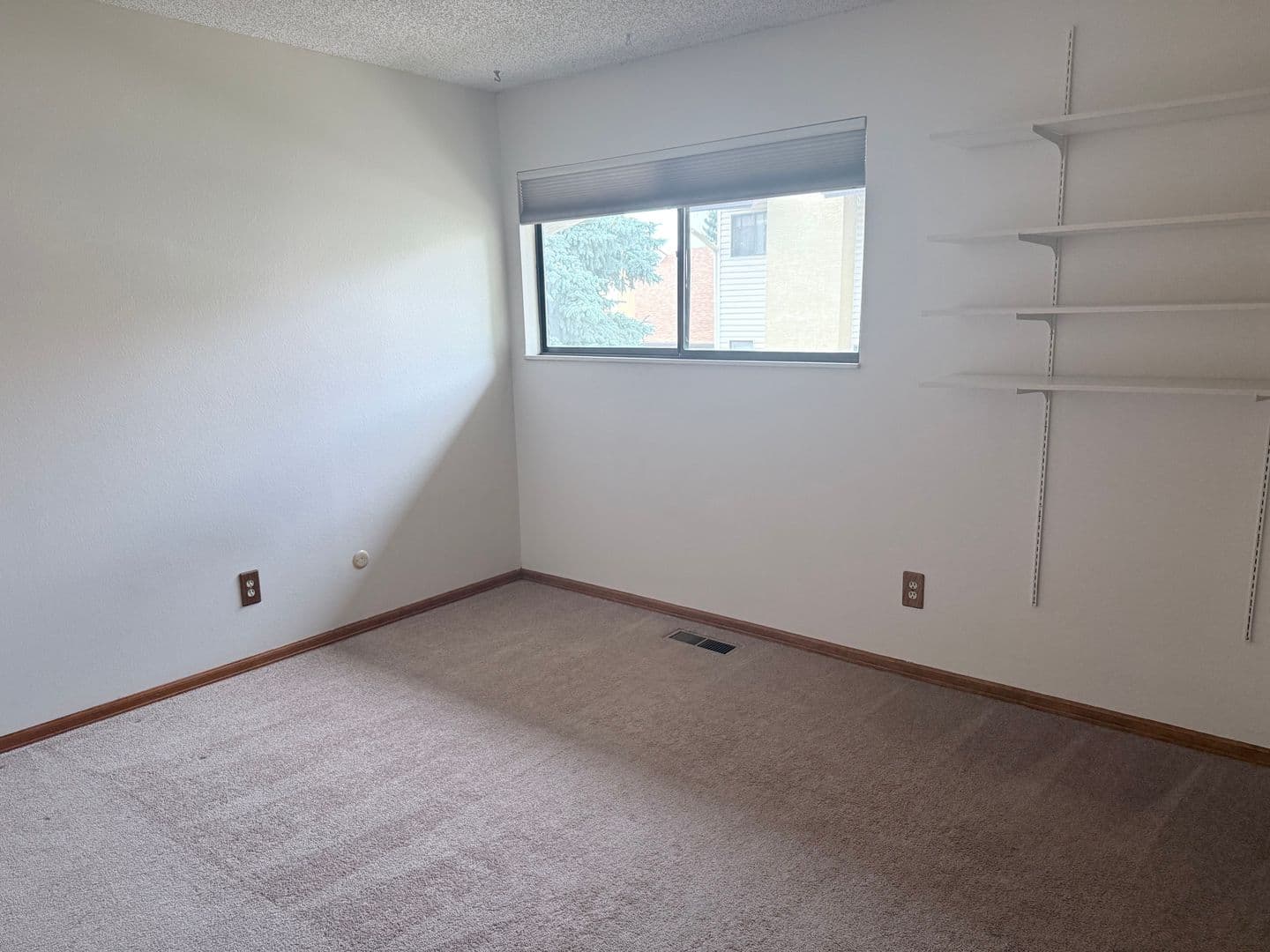 Colorado Springs House: 5026 Masheena Lane