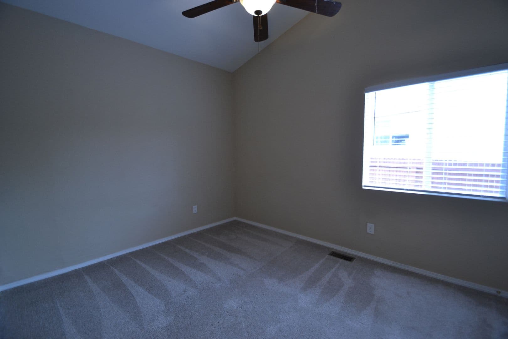 Peyton House: 12307 Sleeping Bear Road