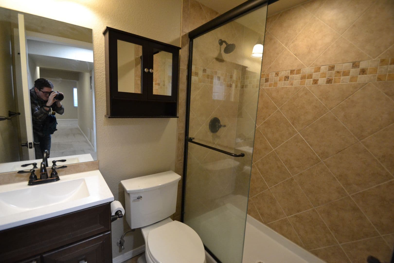 Peyton House: 12307 Sleeping Bear Road