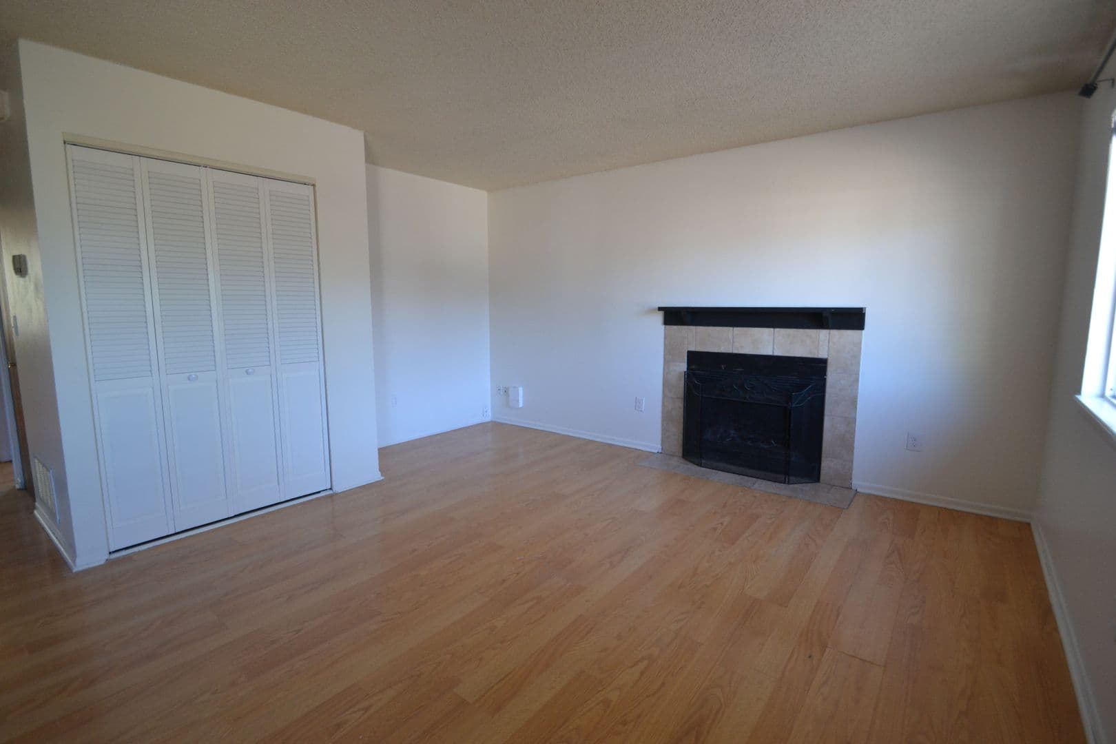Colorado Springs Apartment: 1115 Chiricahua Loop