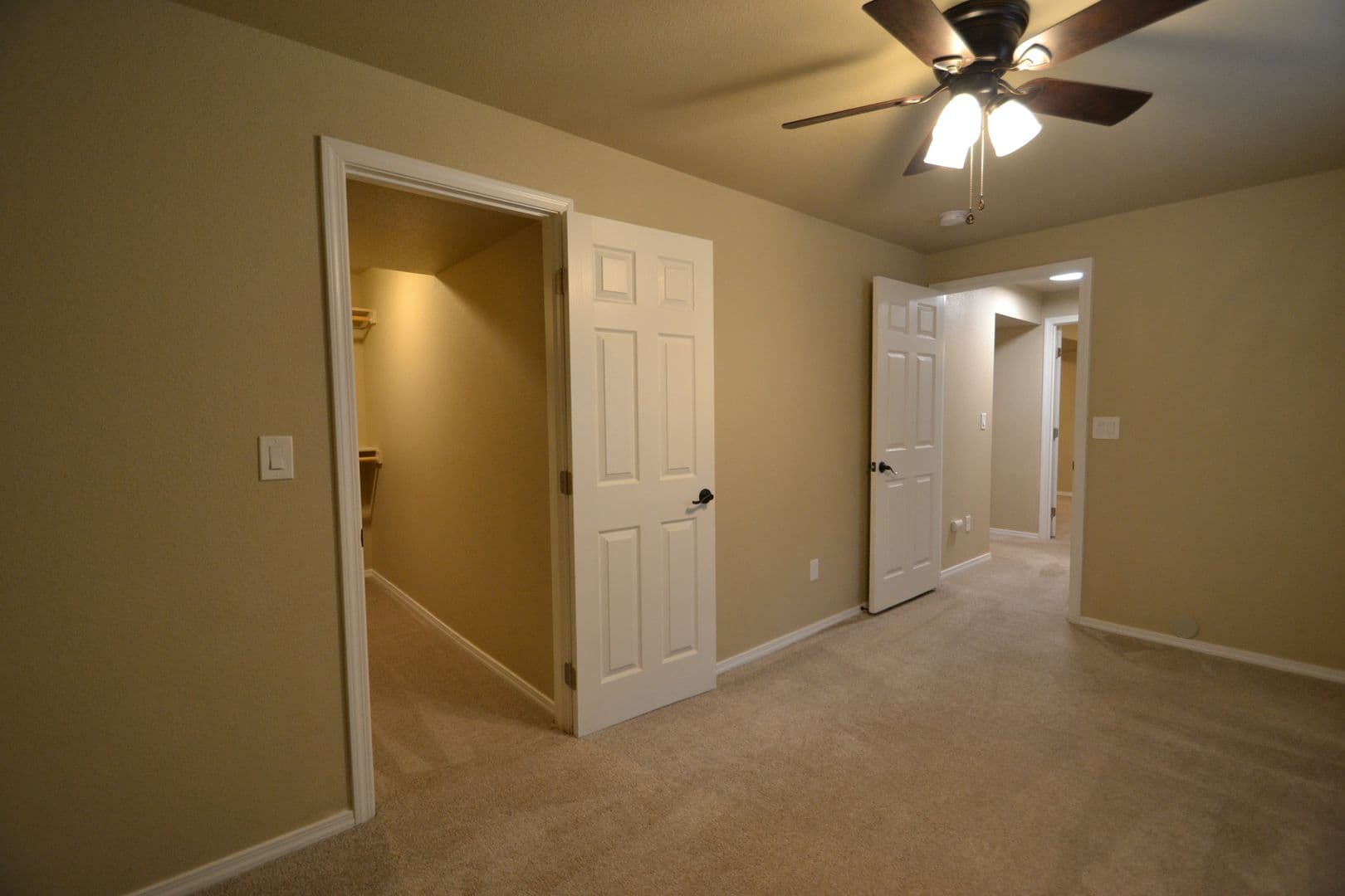 Peyton House: 12307 Sleeping Bear Road