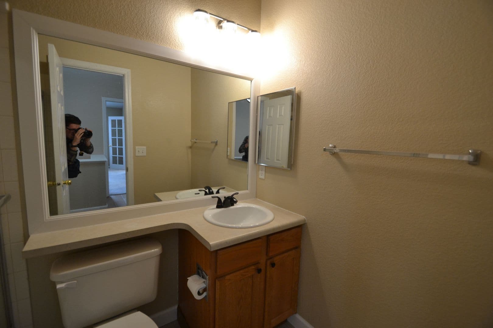 Peyton House: 12307 Sleeping Bear Road
