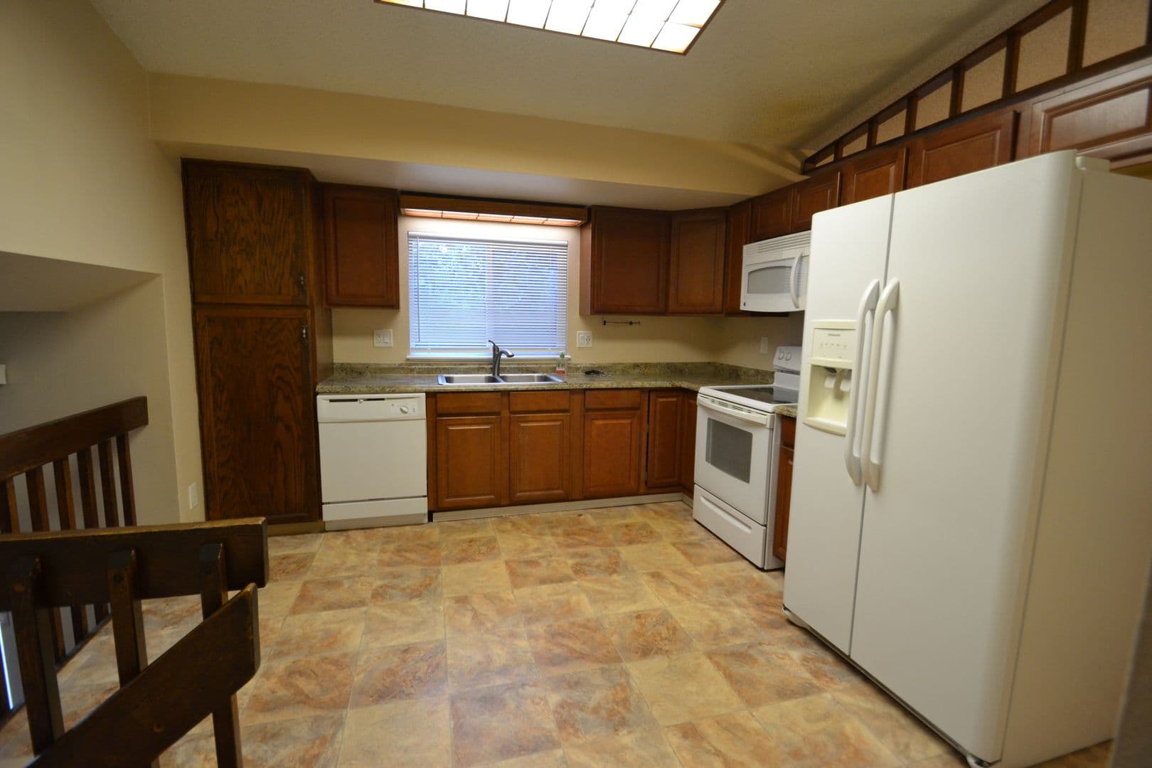 Colorado Springs House: 4960 Molly Pond Ct