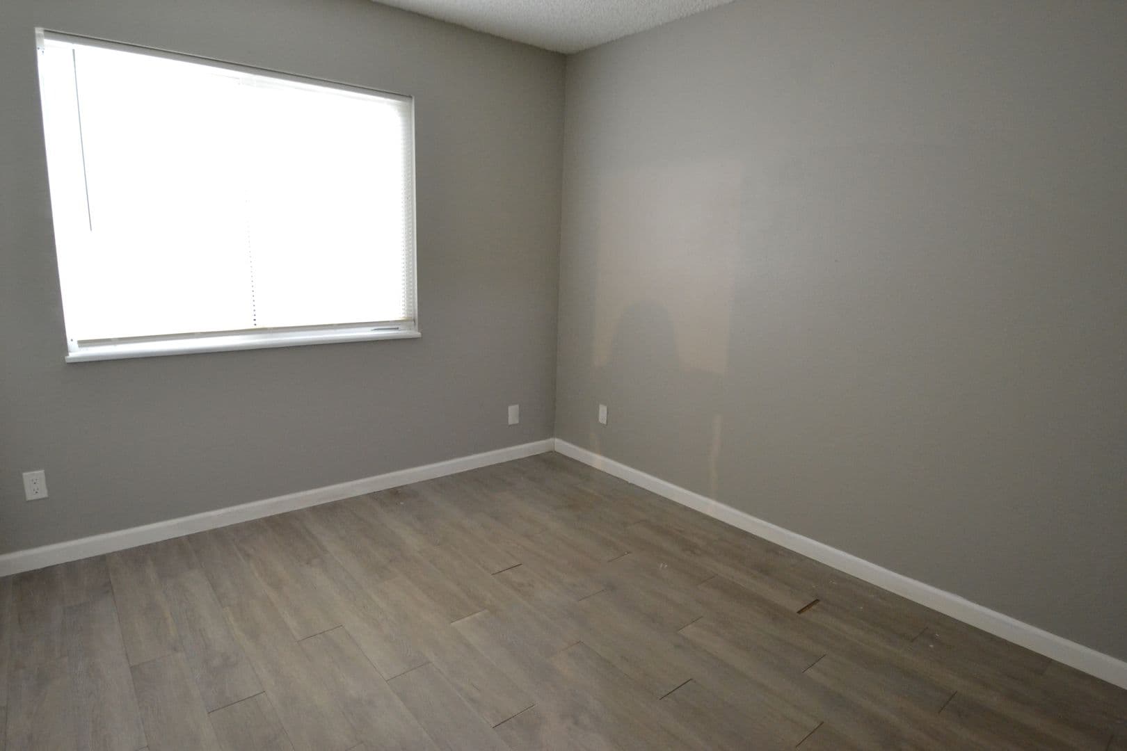 Colorado Springs Apartment: 2920 Straus Lane
