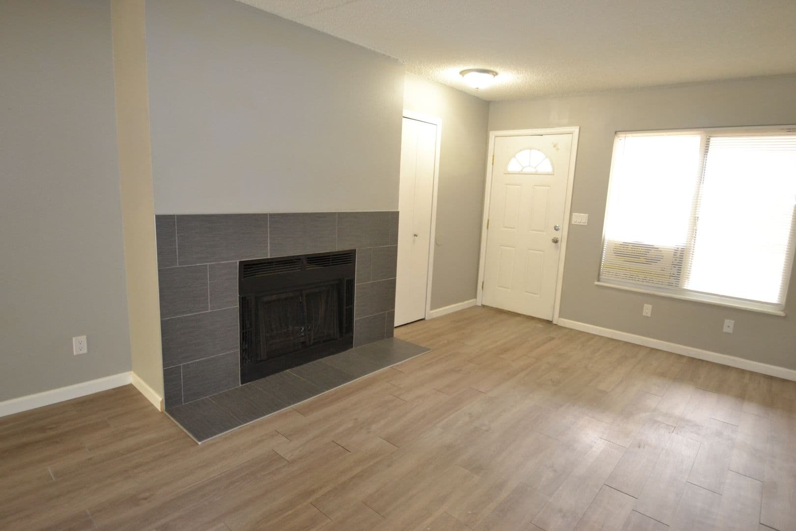 Colorado Springs Apartment: 2920 Straus Lane