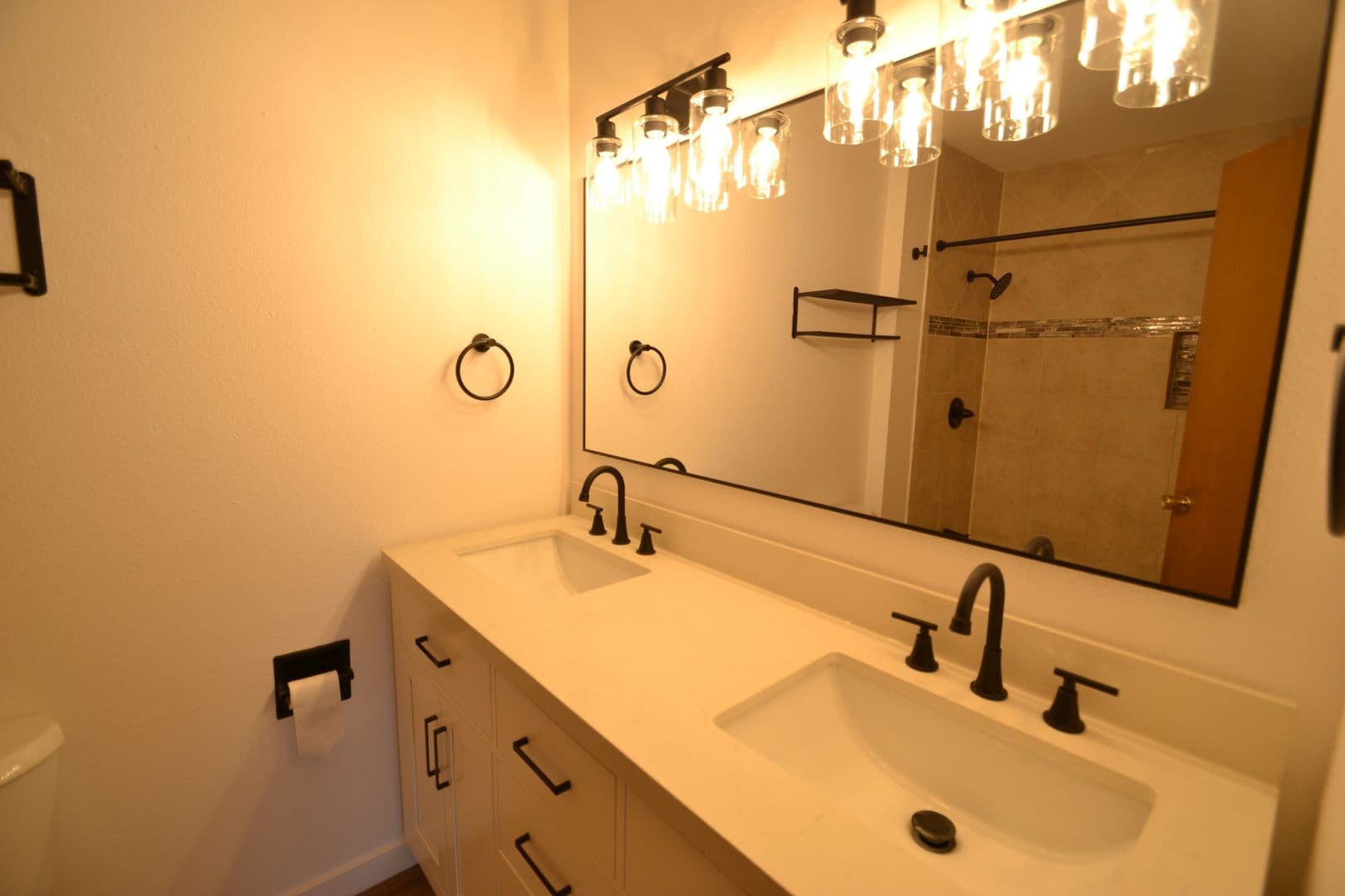 Colorado Springs House: 2988 W. Fontanero Street