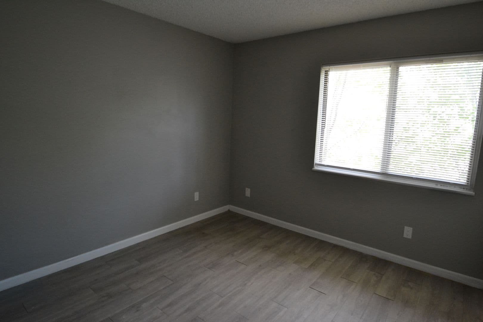 Colorado Springs Apartment: 2920 Straus Lane