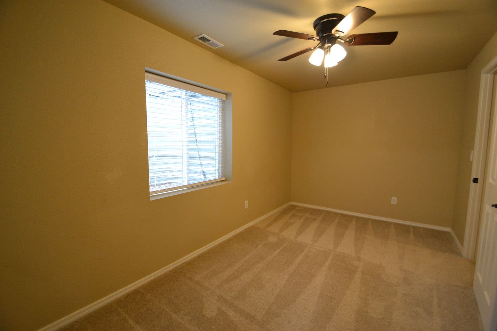 Peyton House: 12307 Sleeping Bear Road
