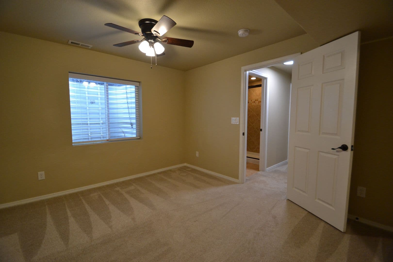 Peyton House: 12307 Sleeping Bear Road