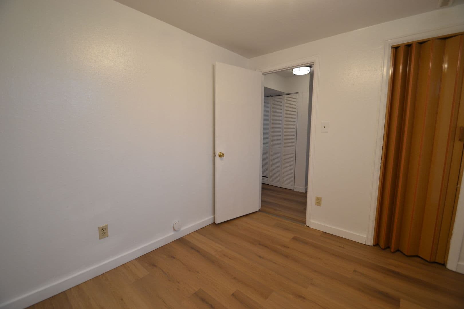 Colorado Springs House: 2988 W. Fontanero Street