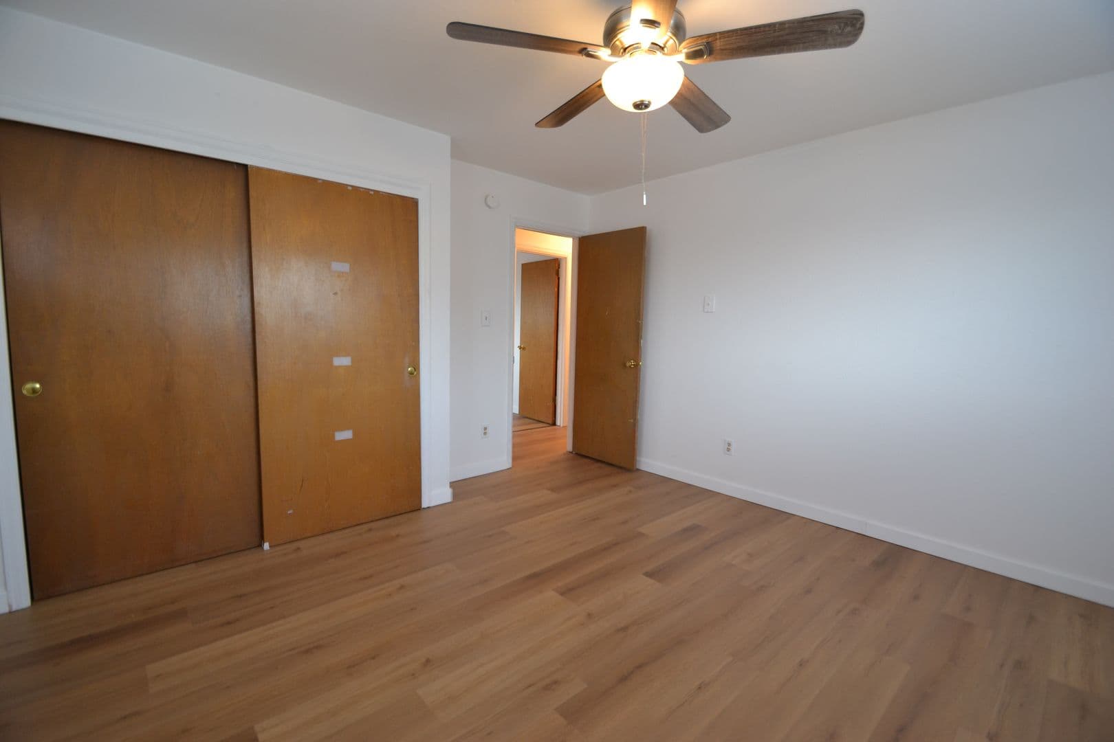 Colorado Springs House: 2988 W. Fontanero Street