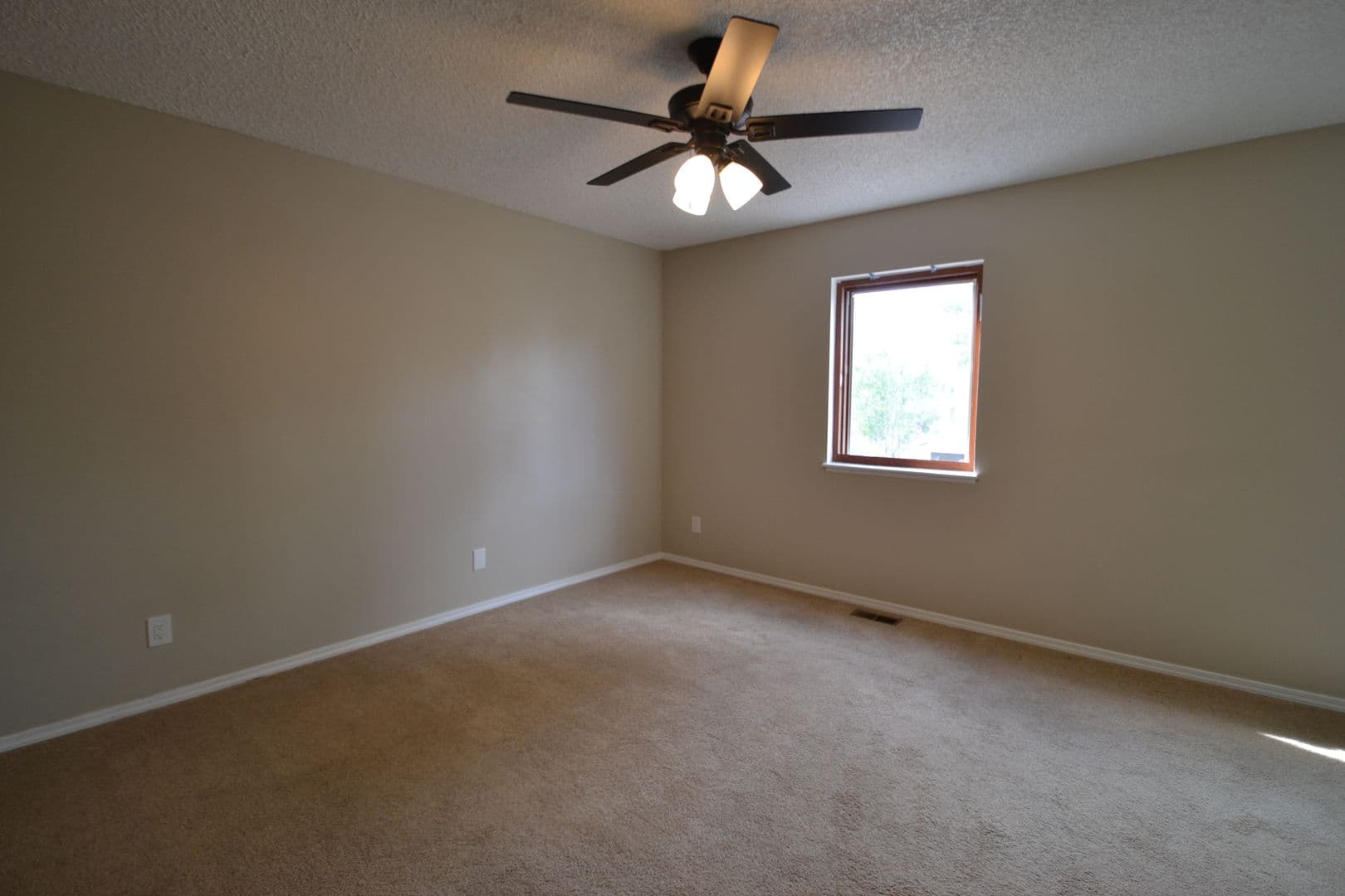 Colorado Springs House: 5080 Harvest Road