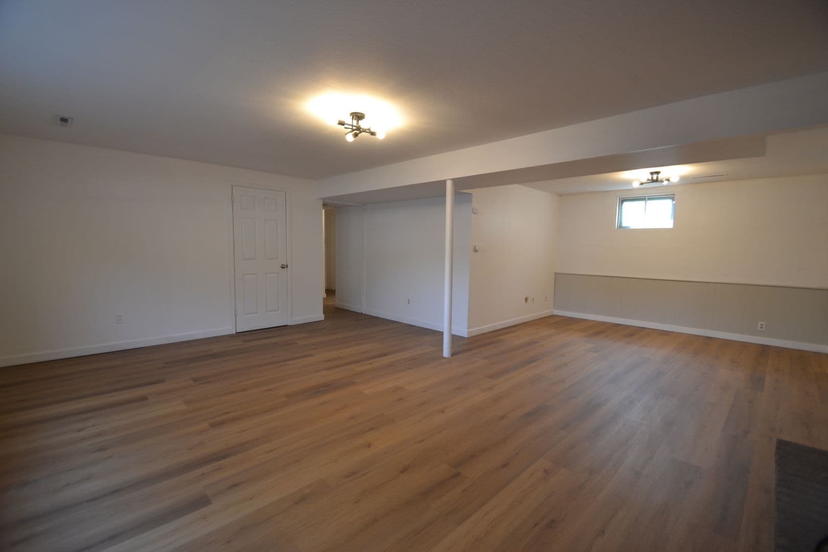 Colorado Springs House: 2988 W. Fontanero Street