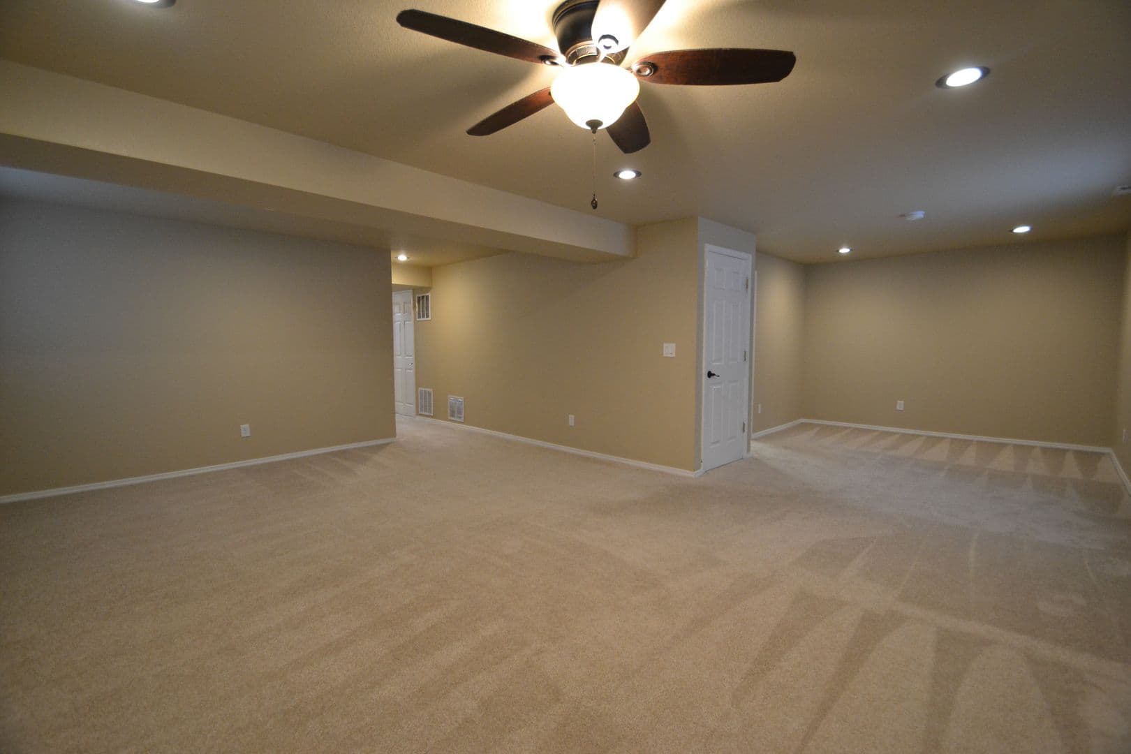 Peyton House: 12307 Sleeping Bear Road