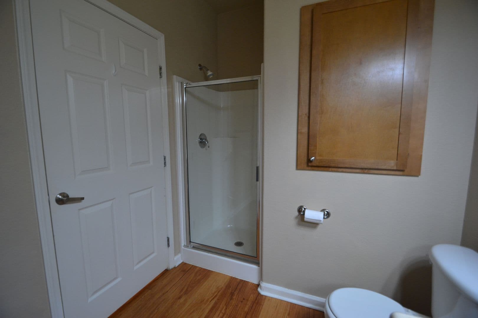 Colorado Springs House: 6924 Ash Creek Heights #104
