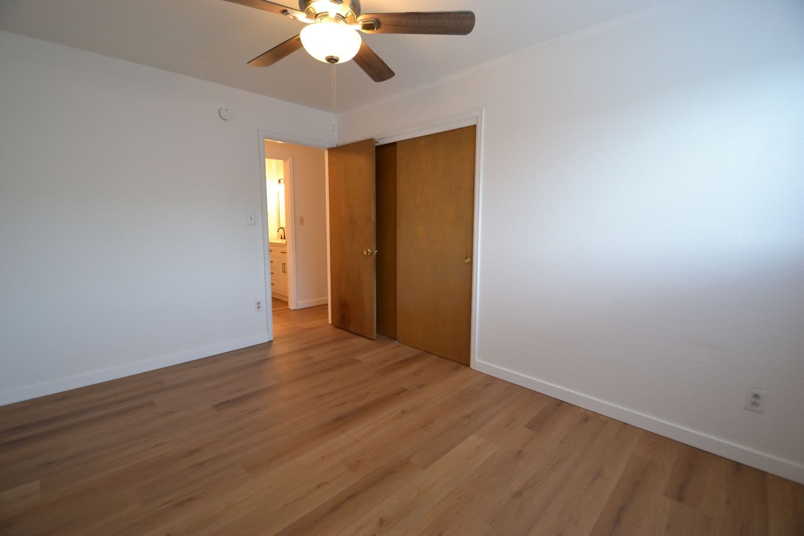 Colorado Springs House: 2988 W. Fontanero Street