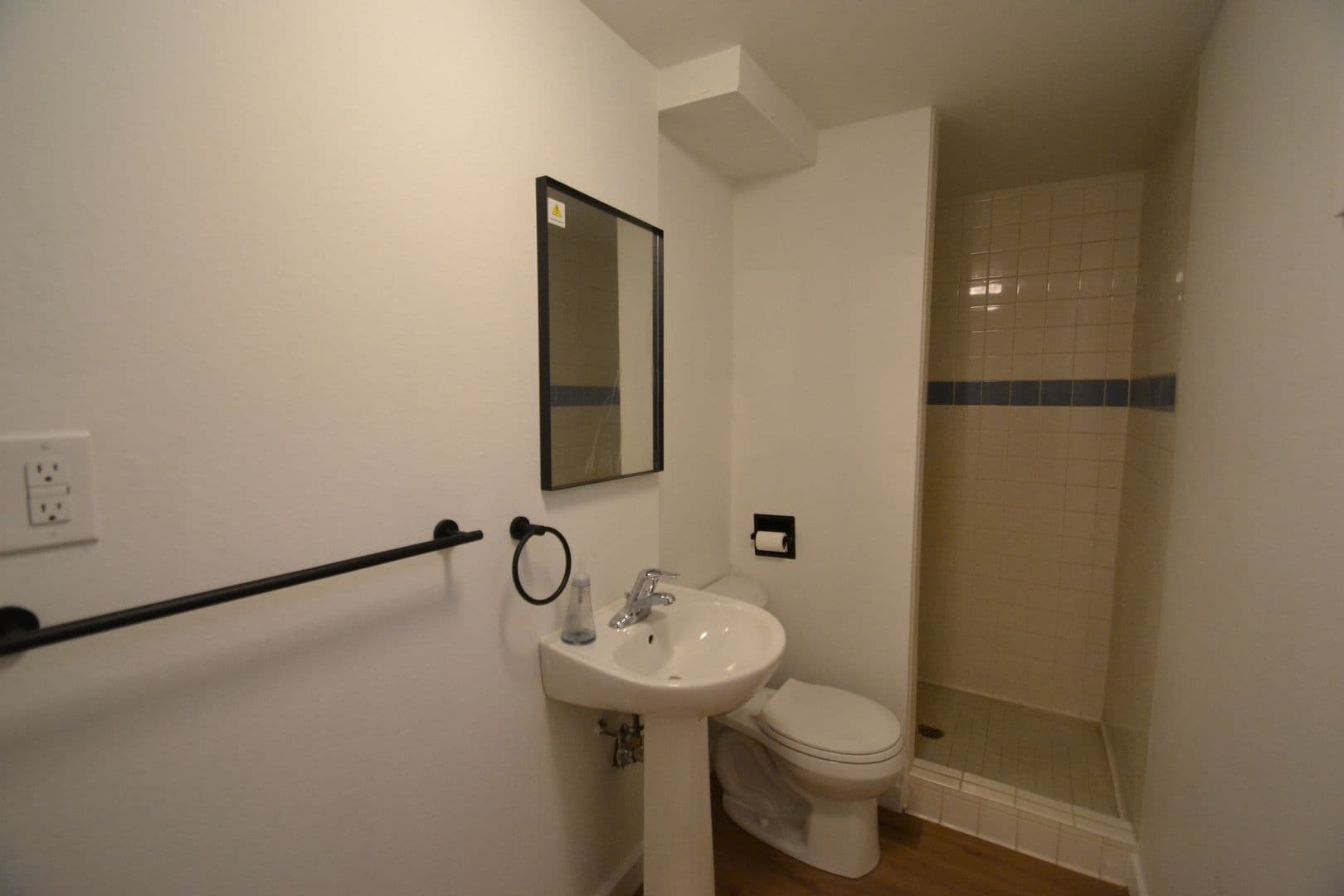 Colorado Springs House: 2988 W. Fontanero Street