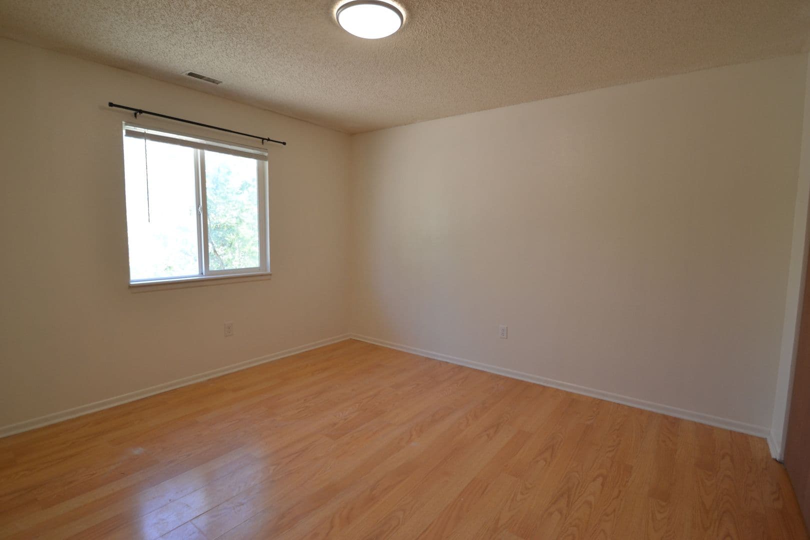 Colorado Springs Apartment: 1115 Chiricahua Loop