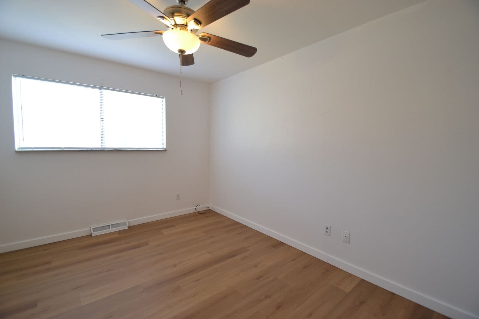 Colorado Springs House: 2988 W. Fontanero Street