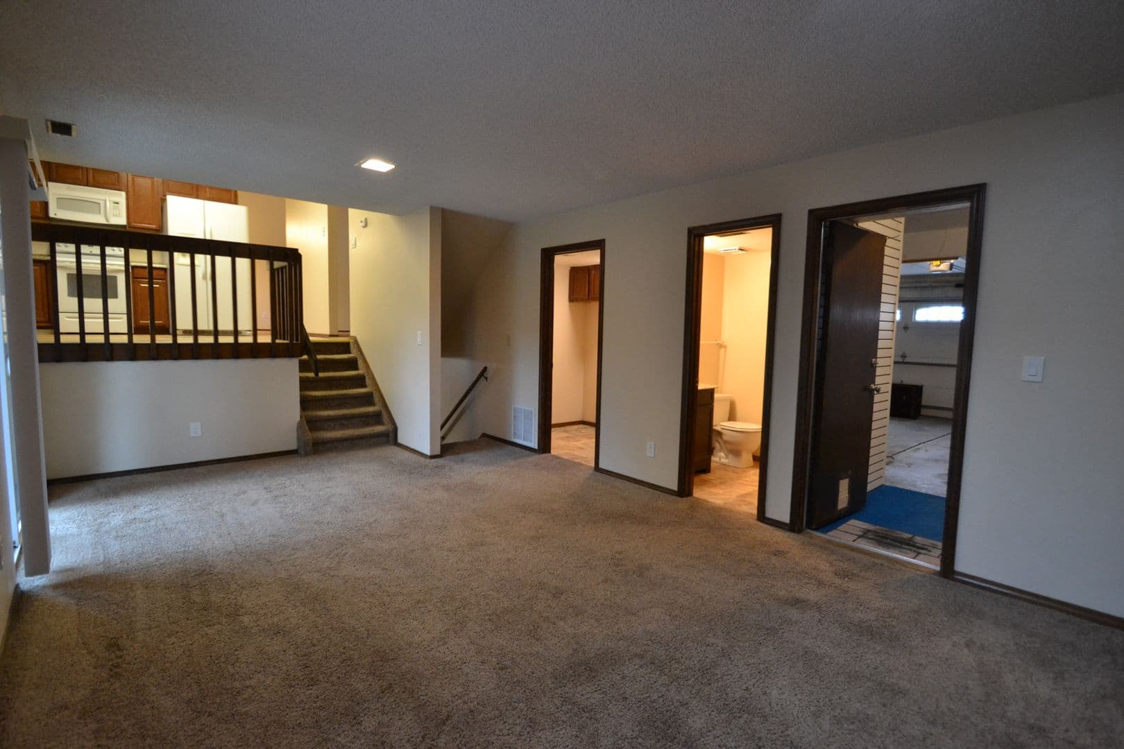 Colorado Springs House: 4960 Molly Pond Ct