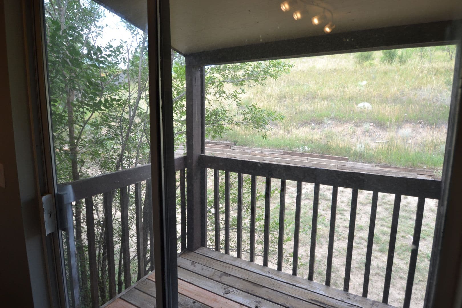 Colorado Springs Apartment: 2920 Straus Lane