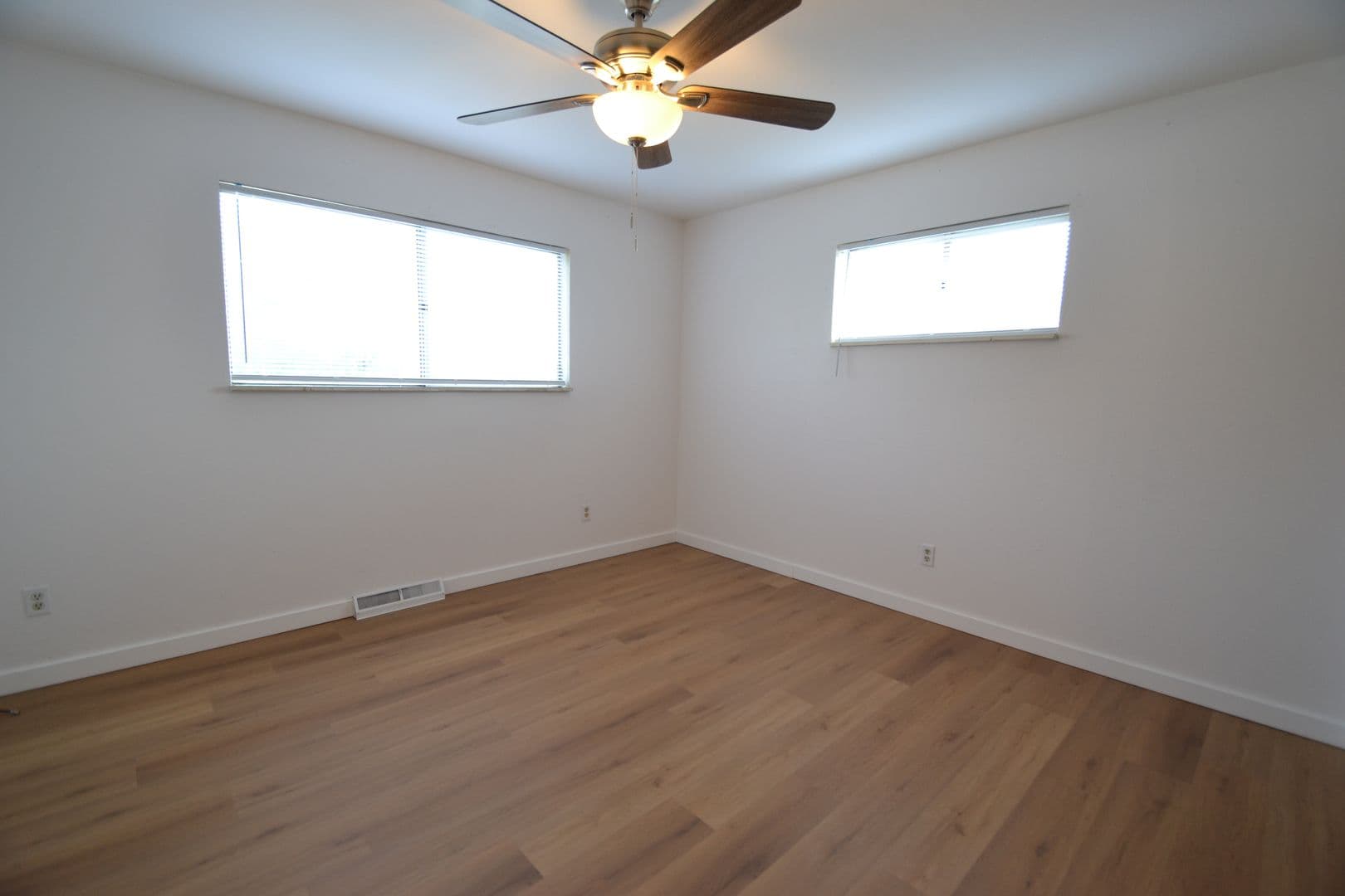 Colorado Springs House: 2988 W. Fontanero Street
