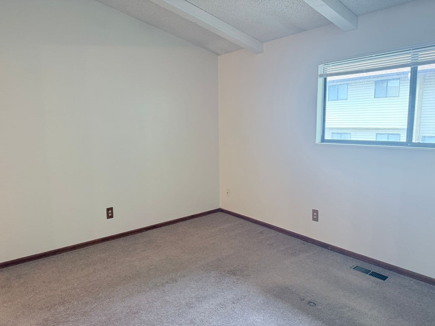 Colorado Springs House: 5026 Masheena Lane