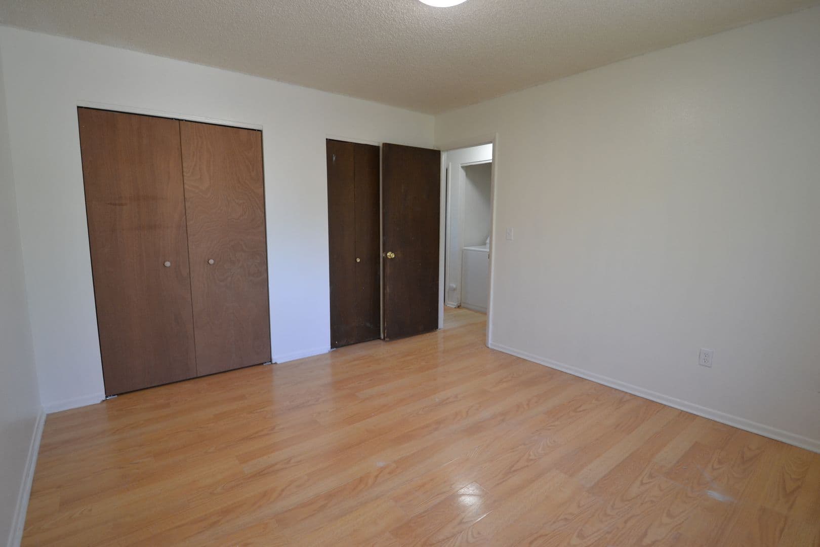 Colorado Springs Apartment: 1115 Chiricahua Loop