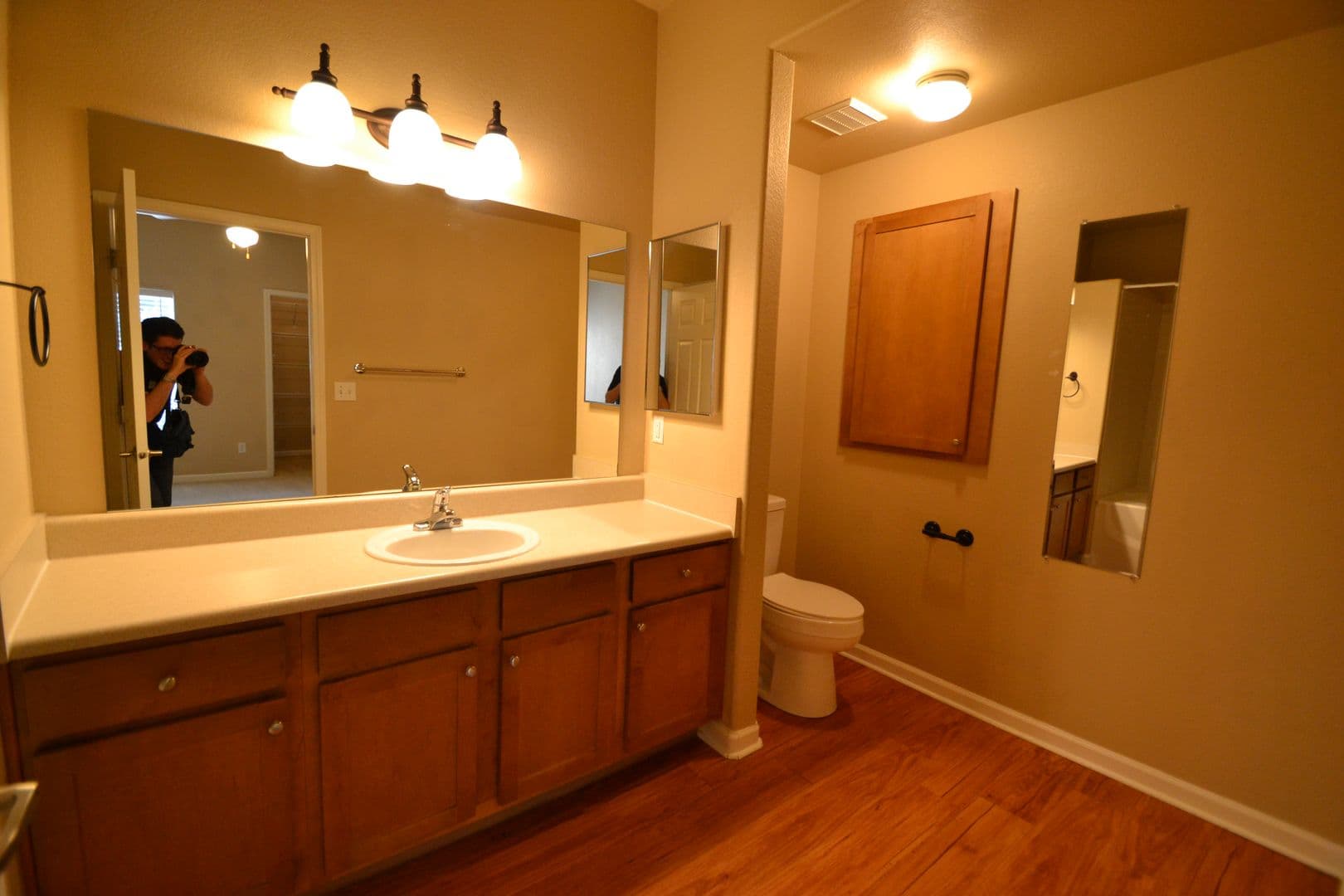 Colorado Springs House: 6924 Ash Creek Heights #104