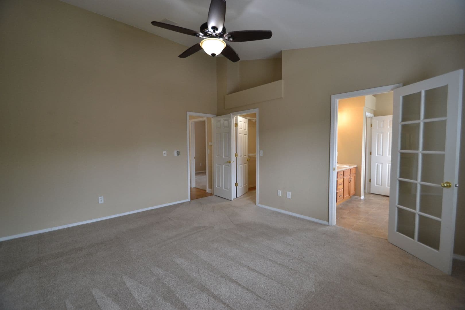 Peyton House: 12307 Sleeping Bear Road