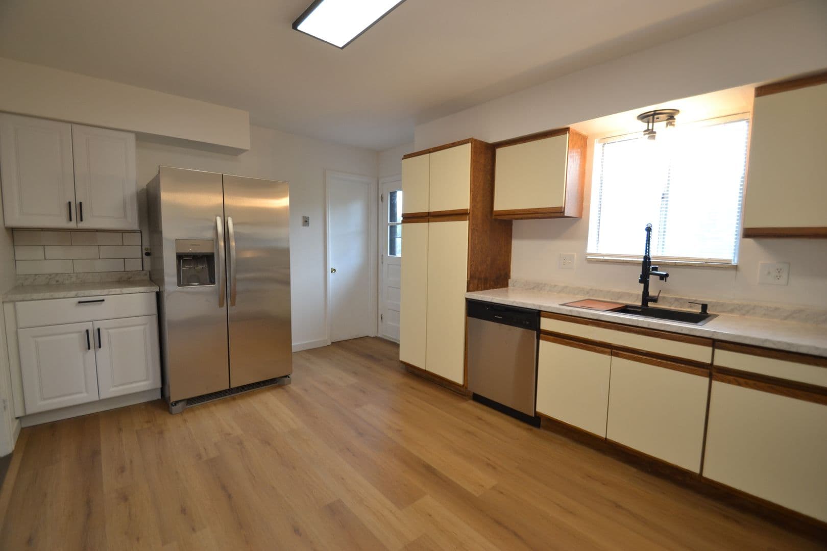 Colorado Springs House: 2988 W. Fontanero Street