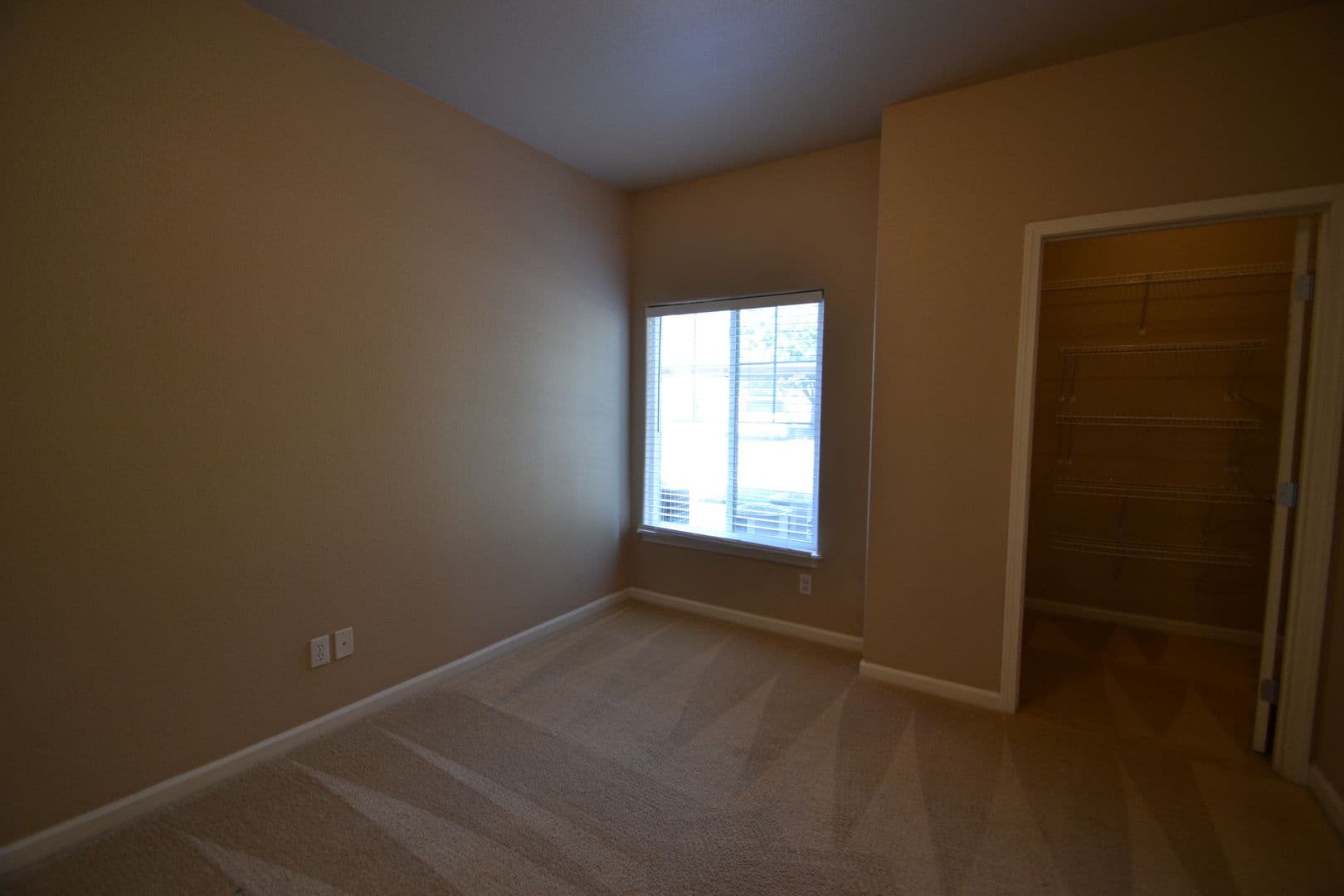 Colorado Springs House: 6924 Ash Creek Heights #104