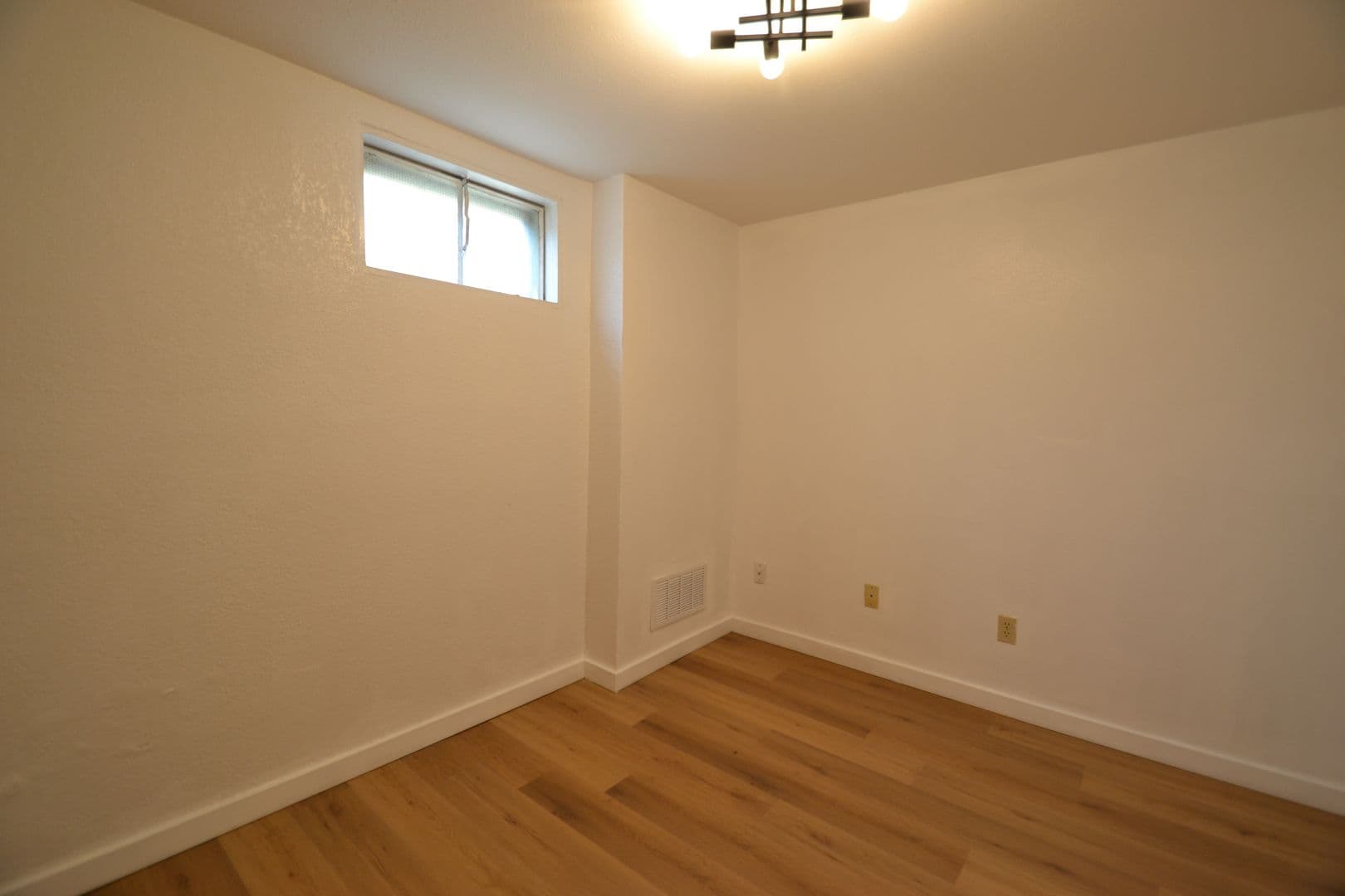 Colorado Springs House: 2988 W. Fontanero Street