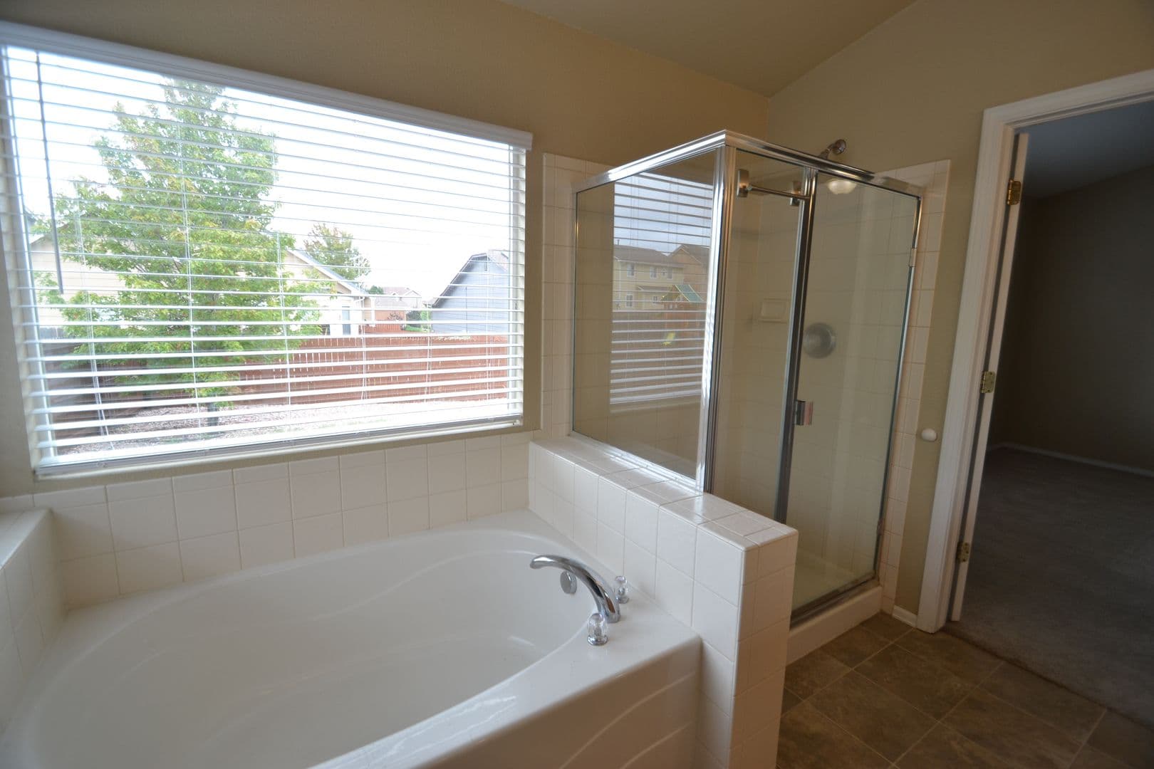 Peyton House: 12307 Sleeping Bear Road