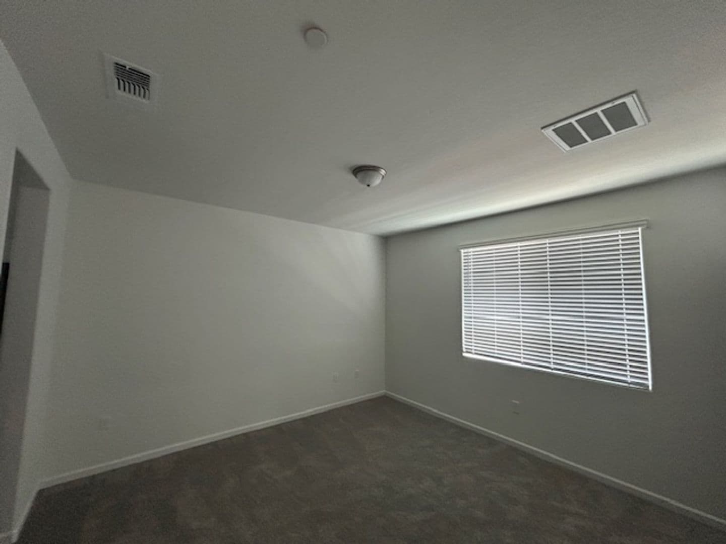 Visalia House: 3016 N. Chapel St