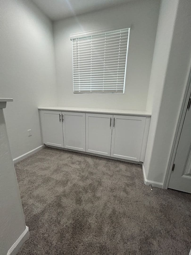 Visalia House: 3016 N. Chapel St