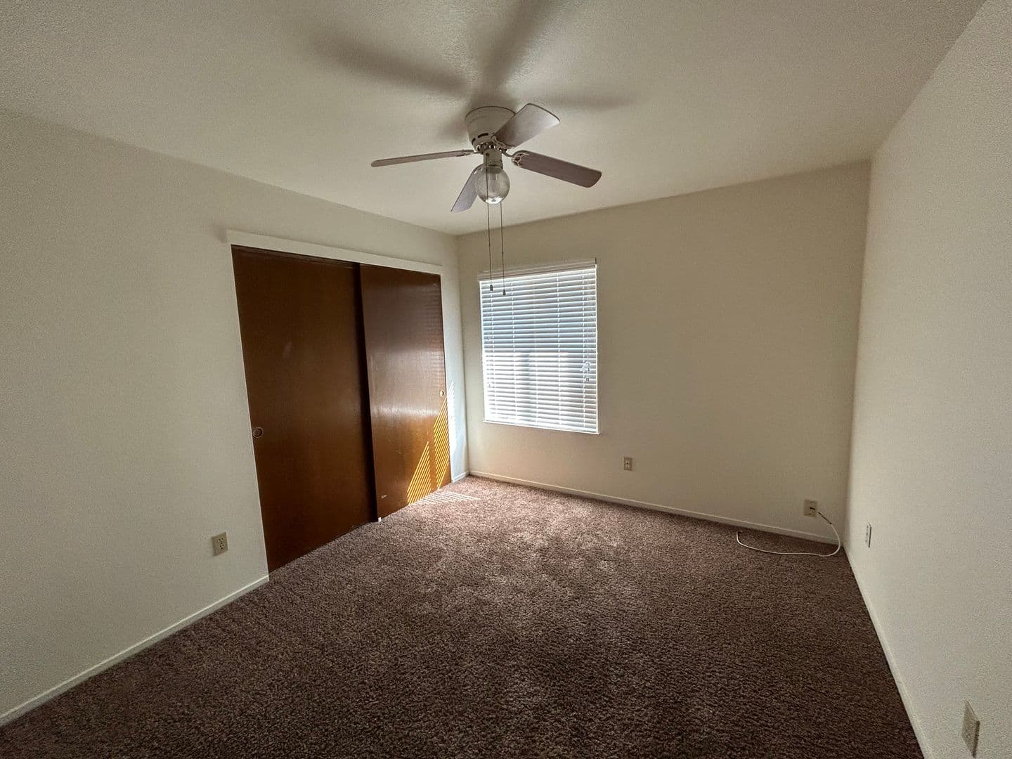 Visalia House: 5230 W. San Joaquin