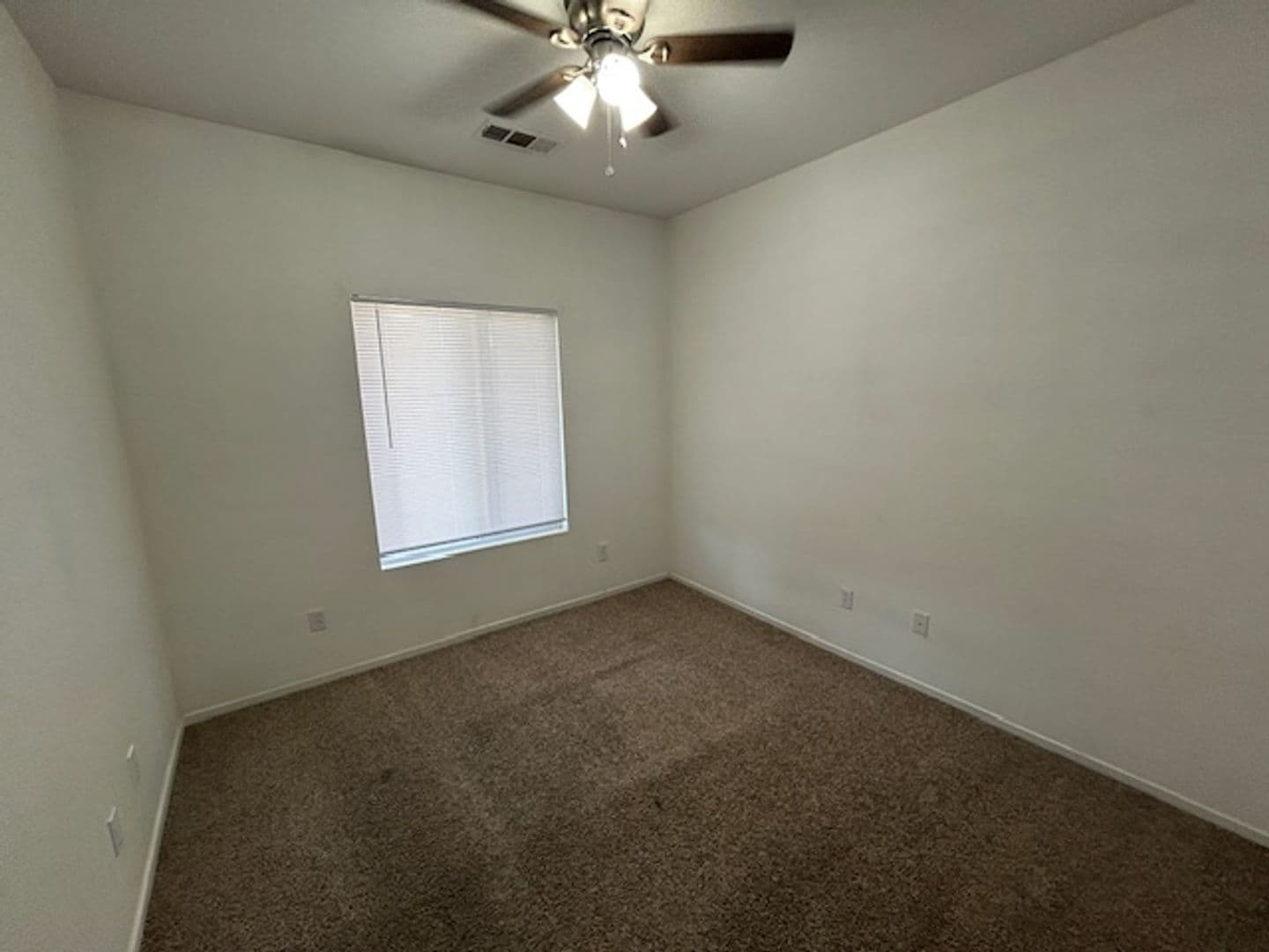 Visalia House: 104 N. Preston St